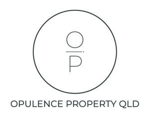 Opulence Property QLD