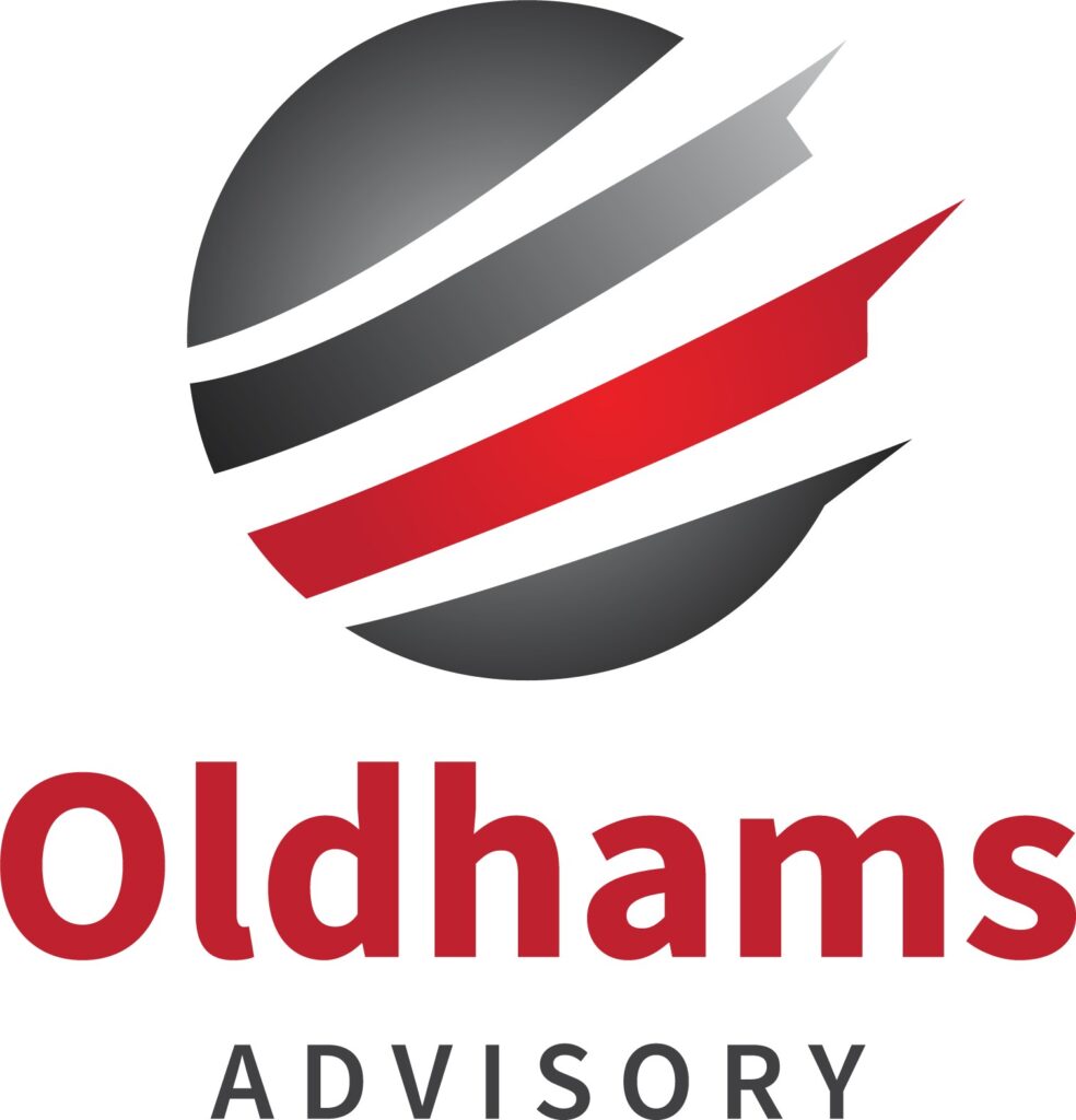 Oldhams Advisory