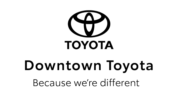 Downtown_Toyota