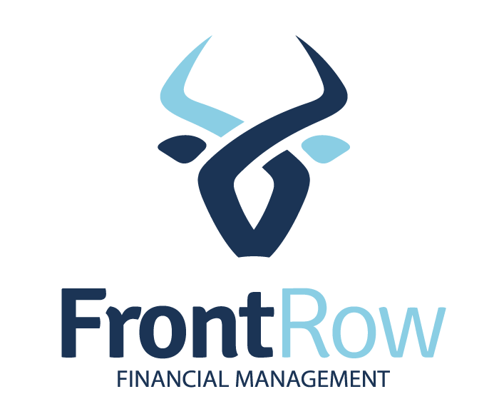 Front_Row_Financial_Management