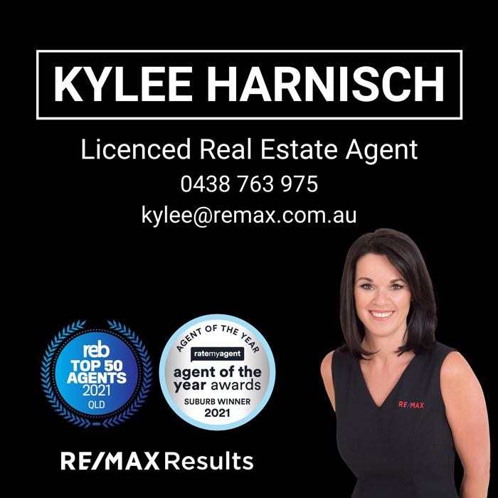 Remax_Kylee_Harnisch