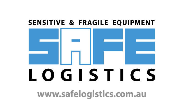 SAFE_Logistics